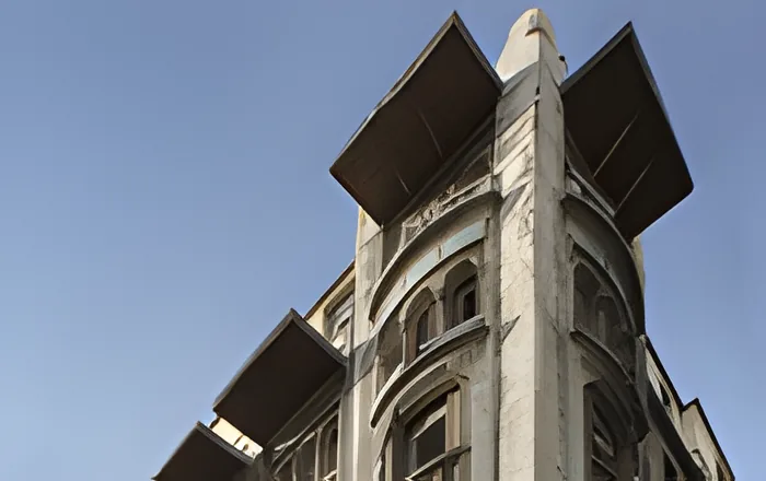 L'Union Hotel